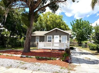 139 SE Avenue G, Winter Haven, FL 33880