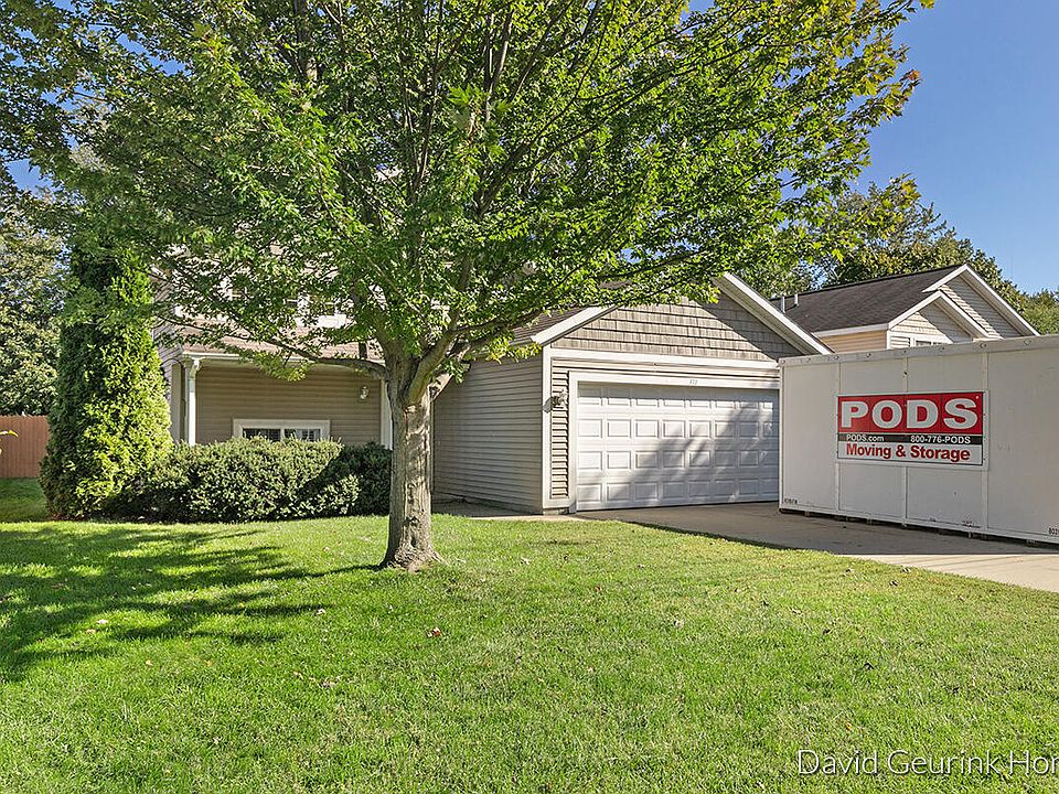 371 N Jefferson St, Zeeland, MI 49464 Zillow