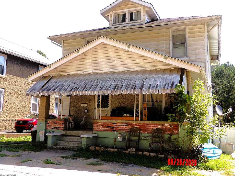 1st image of 869 Terrace Ave