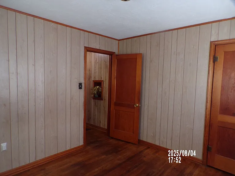 2620 SW Cornell Ave — Photo 13
