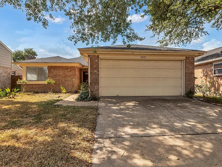 4307 Eagle Fork Dr — Photo 13