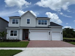 1059 Gloryland Ct, Sanford, FL 32771