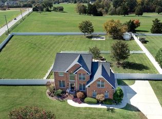 2201 Brigham Rd, Greensboro, NC 27409