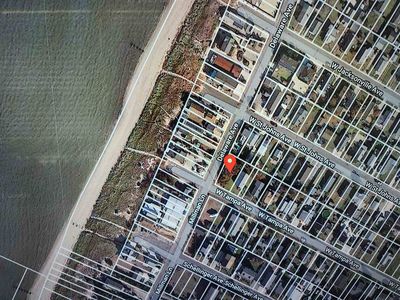 133 W Tampa Ave, Villas, NJ, 08251