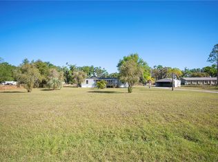 2430 Keysville Dr, Lithia, FL 33547