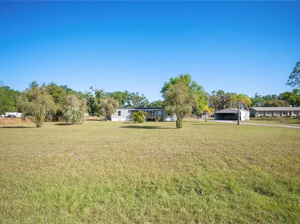 2430 Keysville Dr, Lithia, FL 33547