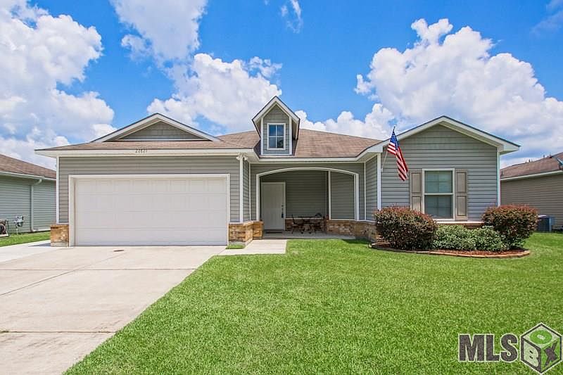 1st image of 22821 Atchafalaya Ave