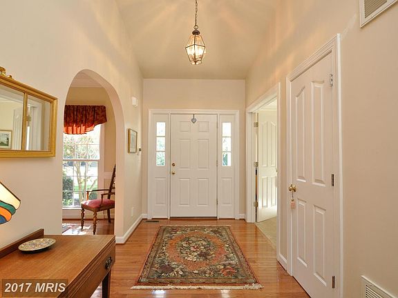4th image of 12706 Willow Point Dr