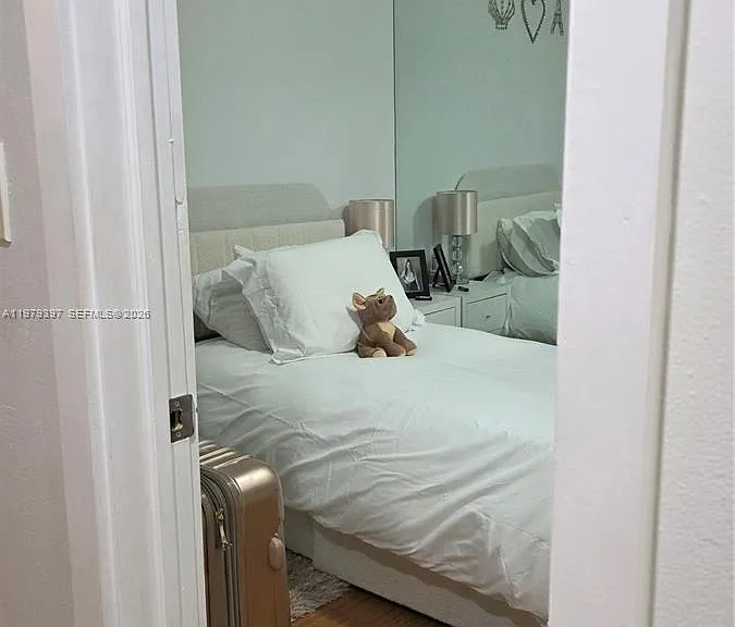 750 NE 199th St #101H — Photo 21
