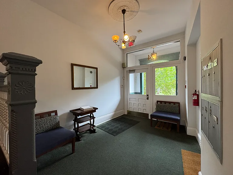 24 Logan Cir NW #6 — Photo 26