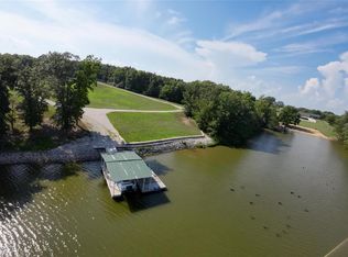 51 Turkey Ln, Irving, IL 62051
