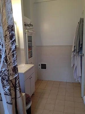 Rented by Prime City Listings LLC | media 33