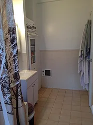 Rented by Prime City Listings LLC