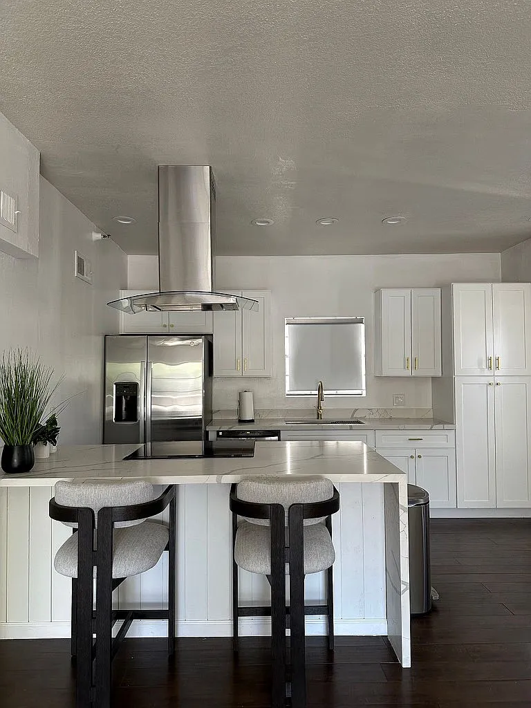 2 bed, 952 sqft, $1,150 — Photo 3