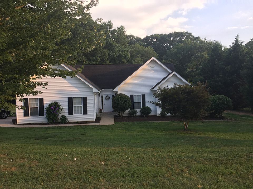 1st image of 6213 Green Mountain Ln