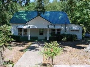 44 John Harris Rd, Lagrange, GA 30240