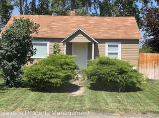 407 Whatcom St, Yakima, WA 98903