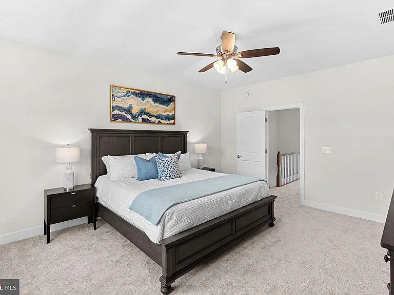 15292 Westham Ct — Photo 21