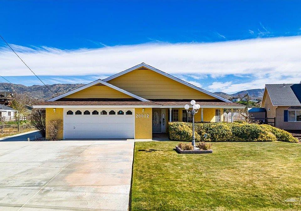 1st image of 20012 Bald Mountain Dr