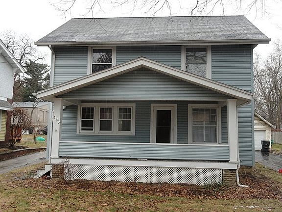 4th image of 143 Humbolt Ave