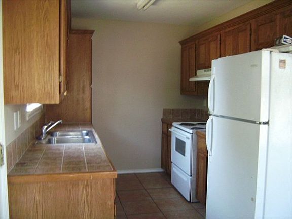 3rd image of 20652 Alta Vista Ct APT A