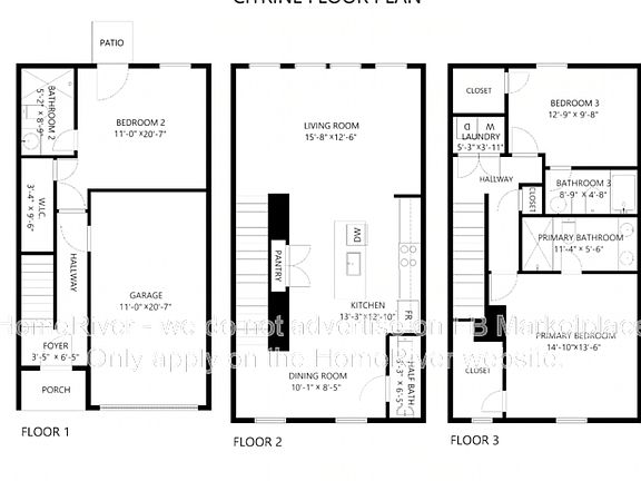 5th image of this home