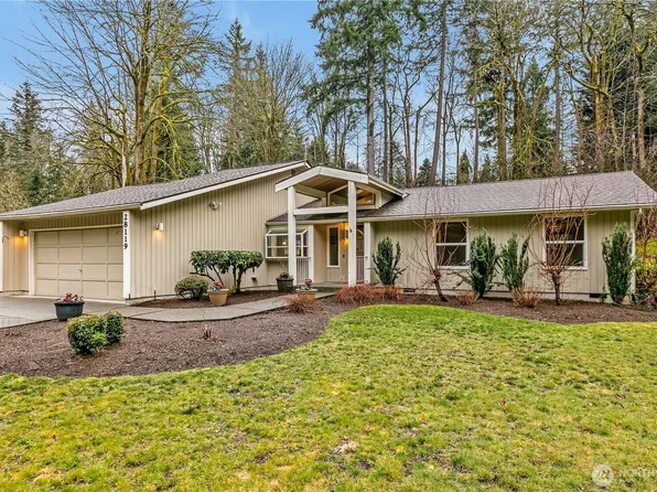 28119 193rd Avenue SE, Kent, WA 98042