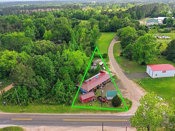 3rd image of 680 County Road 4450
