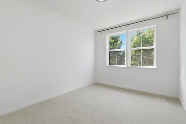 1390 Saddle Rack St #410 — Photo 30