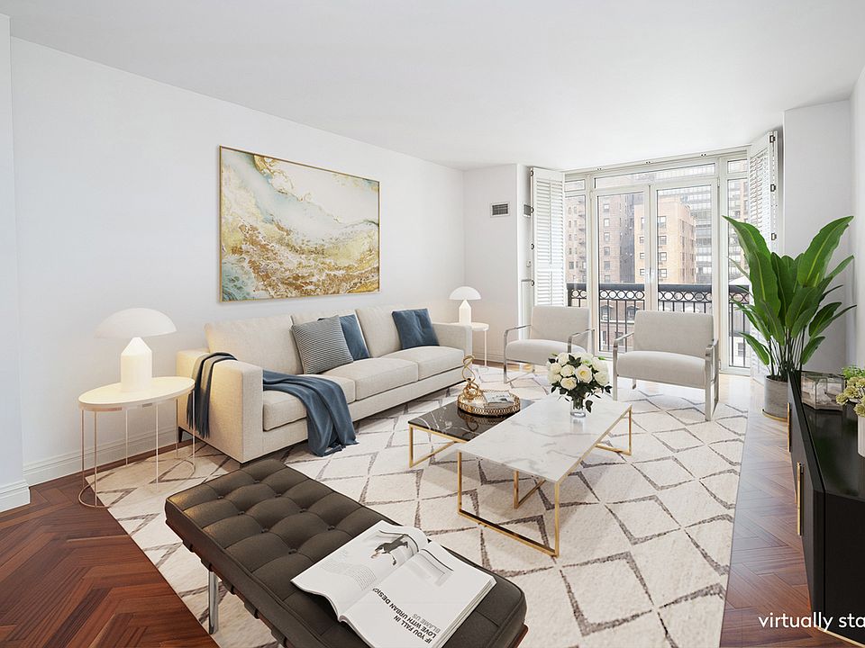 1st image of 400 E 51st St APT 6F