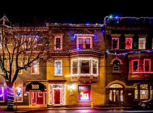 751 Main St APT 2, Wheeling, WV 26003