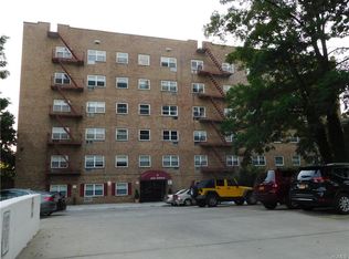 47 Alta Ave APT 6F, Yonkers, NY