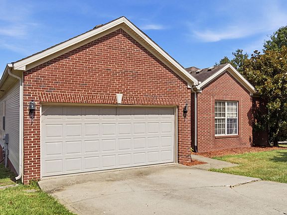 2nd image of 4737 Pompano Ln