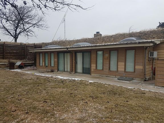 2nd image of 4962 Road C