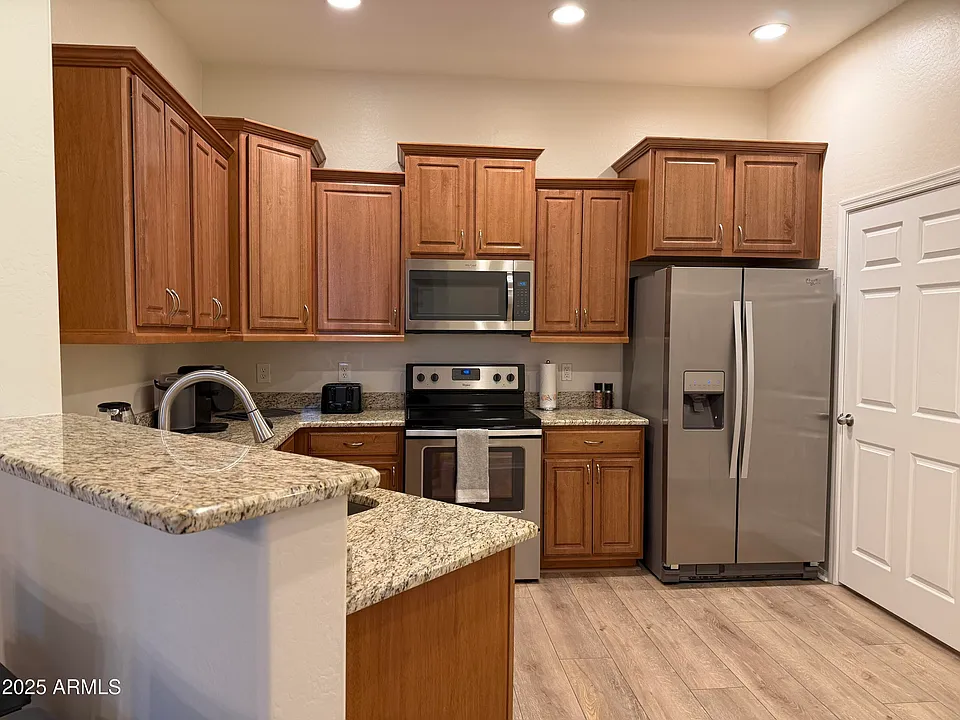 14575 W Mountain View Blvd #12205