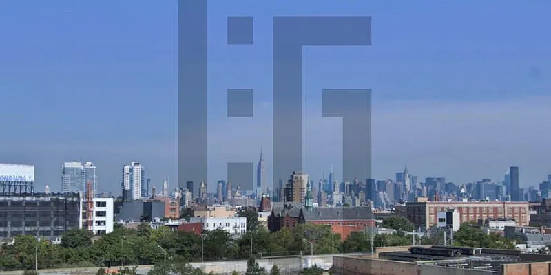 Rented by Loom Group | media 7