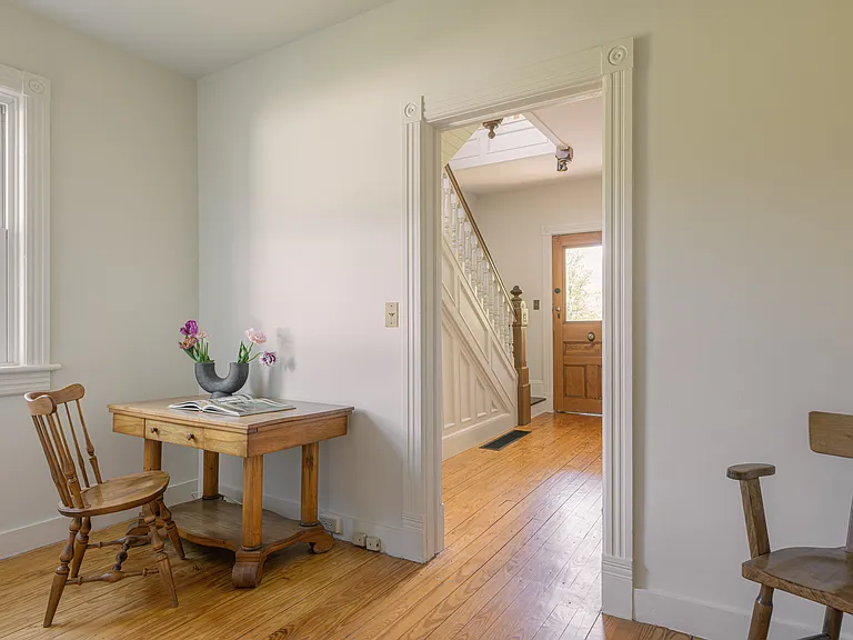 1777 Route 9G — Photo 14