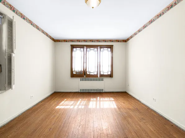 67-66 108th Street image 23 of 31