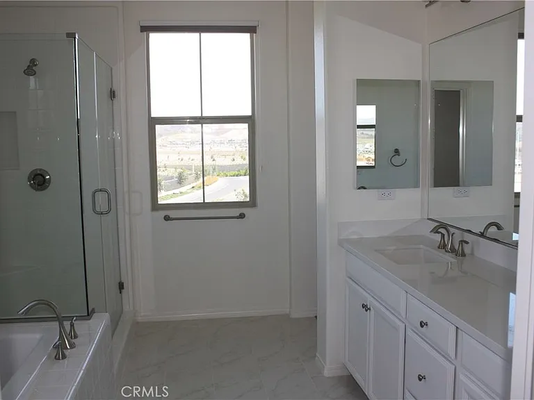 73 Concepcion Rancho — Photo 5