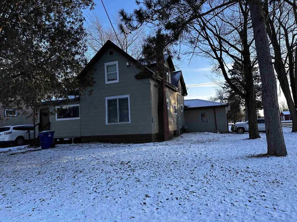829 MARTIN AVENUE, Antigo, WI 54409