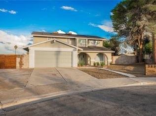 389 Cove Ct, Henderson, NV 89002