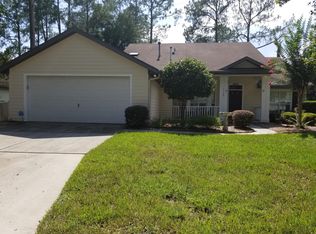 7128 SW 80th Ter, Gainesville, FL 32608