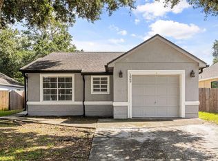 1969 SHEELER OAKS DRIVE, APOPKA, FL 32703