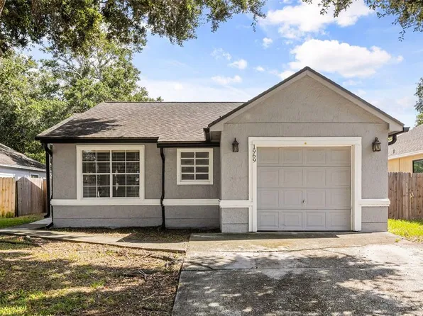 1969 SHEELER OAKS DRIVE, APOPKA, FL 32703