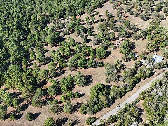 4th image of Copeland Hill Rd