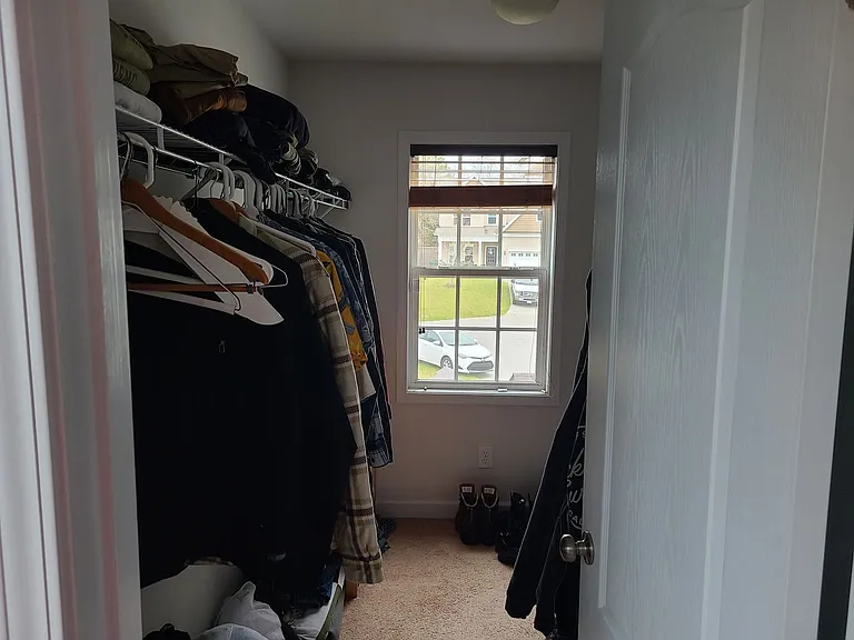 302 Bonnie Ct — Photo 16