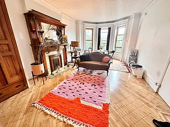 Rented by Garfield Realty 