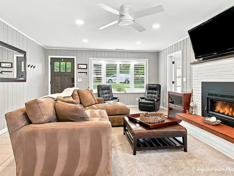 2904 Wooded Ln — Photo 20