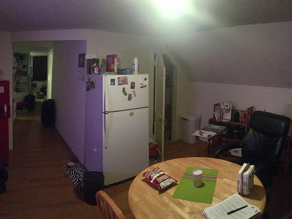 1st image of 119 W Lawrence St #2