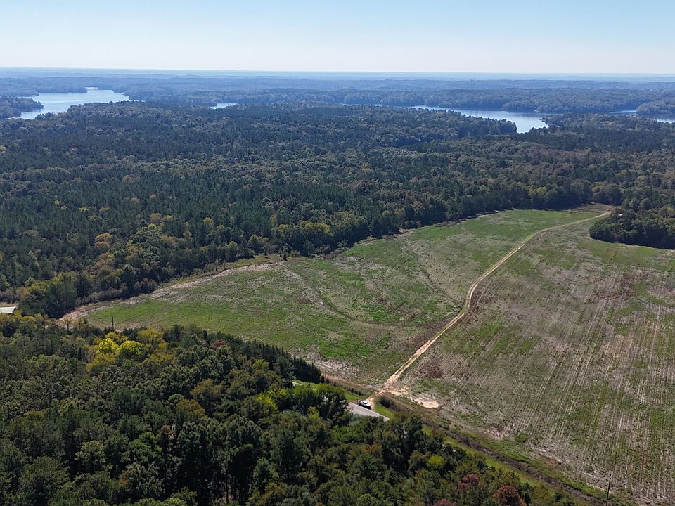 1st image of 0 Heardmont Rd